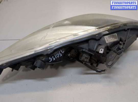 купить Фара (передняя) на Renault Scenic 2009-2012