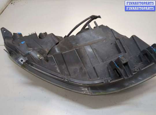 купить Фара (передняя) на Renault Scenic 2009-2012