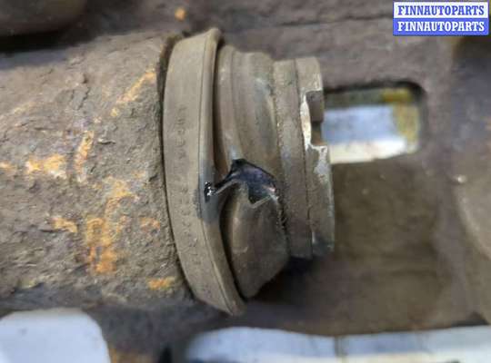 купить Суппорт на Volkswagen Passat 6 2005-2010