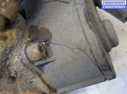 купить Суппорт на Volkswagen Passat 6 2005-2010