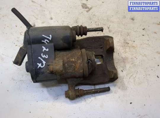 купить Суппорт на Volkswagen Passat 6 2005-2010