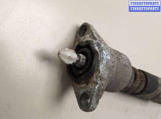 купить Амортизатор подвески на Audi A6 (C5) 1997-2005