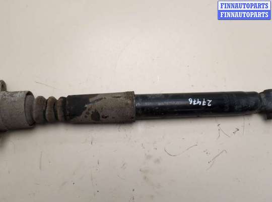 купить Амортизатор подвески на Audi A6 (C5) 1997-2005