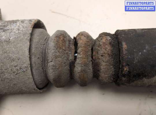 купить Амортизатор подвески на Audi A6 (C5) 1997-2005