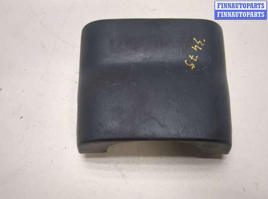 купить Кожух рулевой колонки на Lexus LX 1998-2007