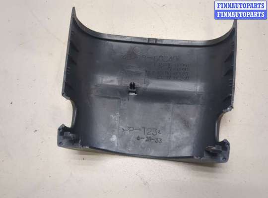 Кожух рулевой колонки TT789558 на Lexus LX 1998-2007