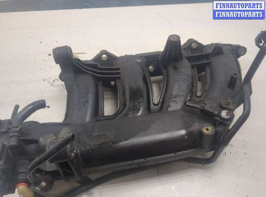 купить Коллектор впускной на Mercedes C W203 2000-2007