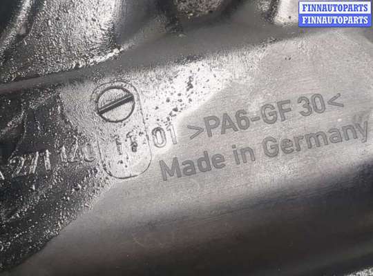 купить Коллектор впускной на Mercedes C W203 2000-2007