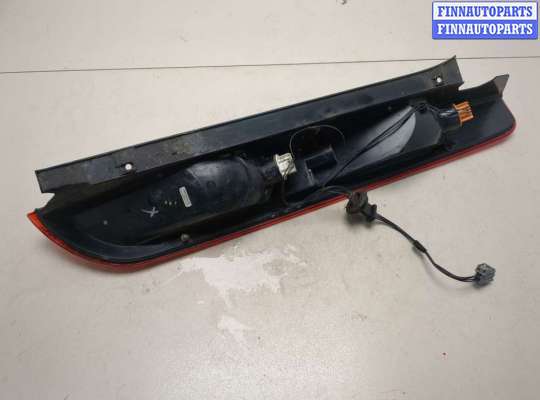 купить Фонарь (задний) на Ford Focus 2 2008-2011