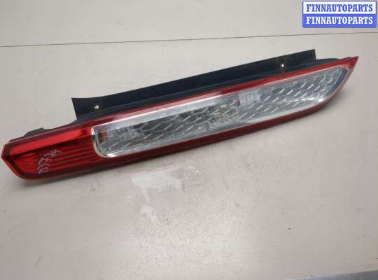купить Фонарь (задний) на Ford Focus 2 2008-2011