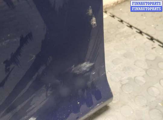 купить Дверь боковая (легковая) на Opel Corsa D 2006-2014