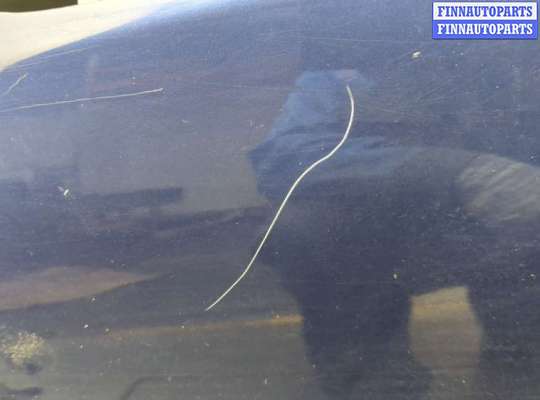 купить Дверь боковая (легковая) на Opel Corsa D 2006-2014