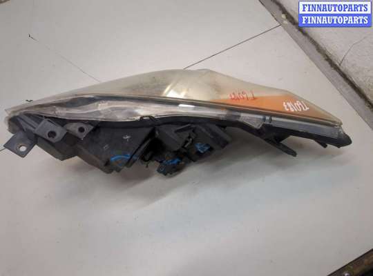 купить Фара (передняя) на Mazda 3 (BL) 2009-2013