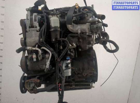 купить Форсунка топливная на Chrysler Voyager 2000-2007