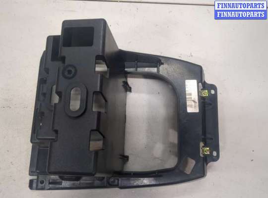 купить Кронштейн магнитолы на Volvo XC90 2002-2006