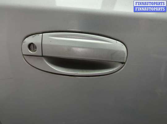 купить Замок двери на Chevrolet Aveo (T250 / 255) 2006-2012
