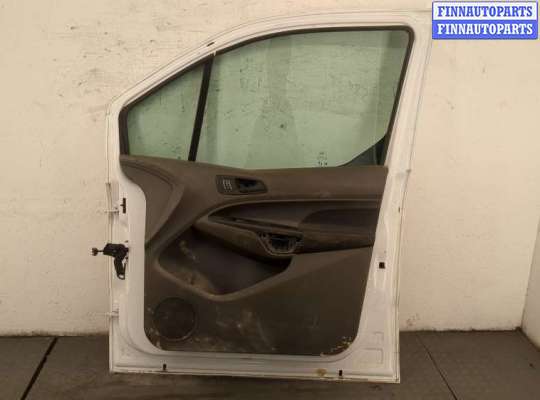 купить Ручка двери наружная на Ford Transit (Tourneo) Connect 2012-2024