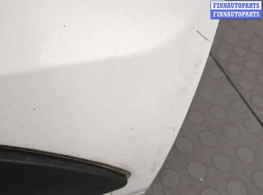 купить Ручка двери наружная на Ford Transit (Tourneo) Connect 2012-2024