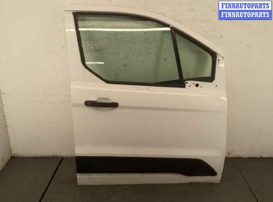 Ручка двери наружная FO1839919 на Ford Transit (Tourneo) Connect 2012-2024