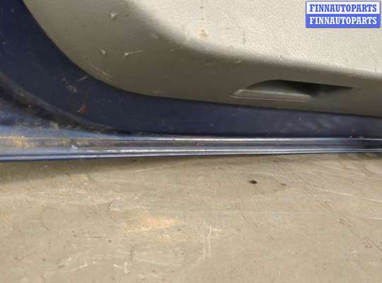 купить Двигатель стеклоочистителя (моторчик дворников) задний на Ford C-Max 2002-2010