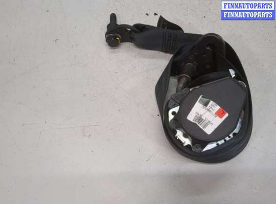 Ремень безопасности RN1477108 на Dacia Sandero 2013-2020
