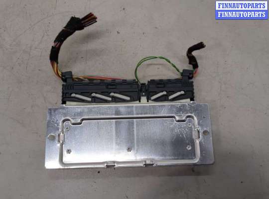 купить Блок управления подвеской на Mercedes GL X164 2006-2012