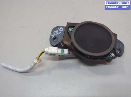 купить Динамик на Hyundai Palisade 2018-2022