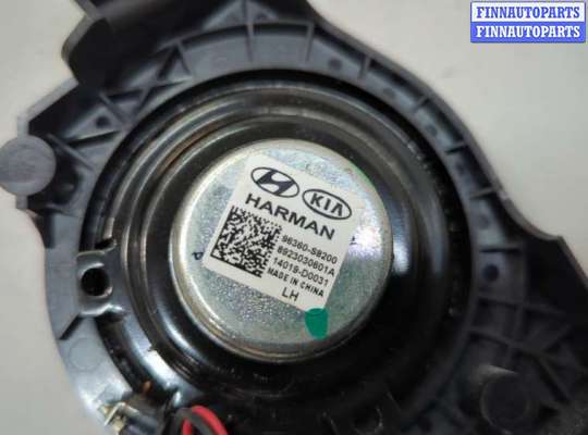 купить Динамик на Hyundai Palisade 2018-2022