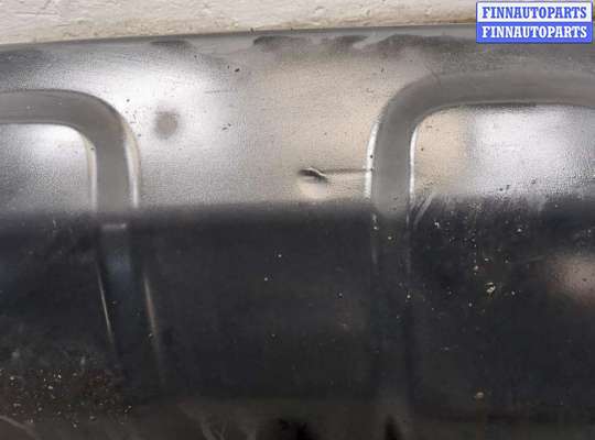 купить Бампер на Honda CR-V 2006-2012