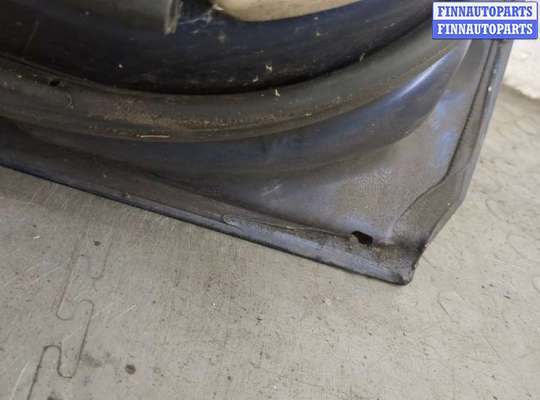 купить Замок двери на Honda Accord 6 1998-2002