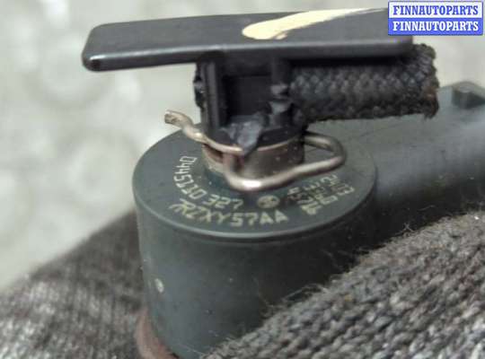 купить Форсунка топливная на Opel Insignia 2008-2017