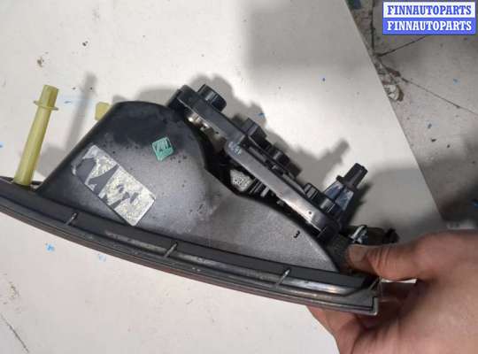 купить Фонарь крышки багажника на Ford S-Max 2006-2010