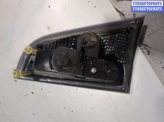 купить Фонарь крышки багажника на Ford S-Max 2006-2010
