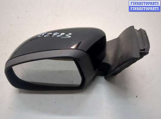Купить Зеркало боковое на Ford Focus 3 2011-2015 Зеркало боковое FO2175504 на Ford Focus 3 2011-2015