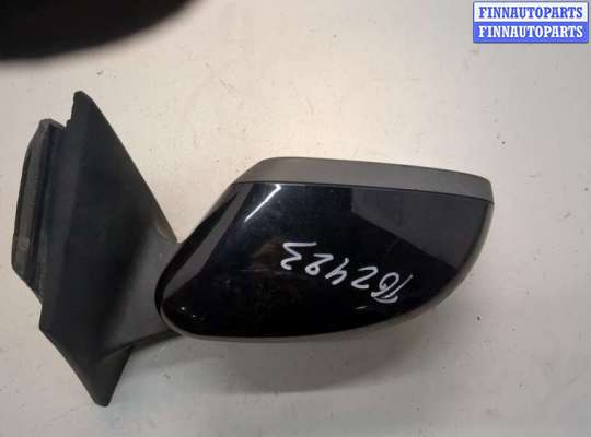 купить Зеркало боковое на Ford Focus 3 2011-2015