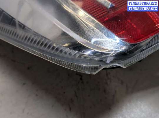 купить Фонарь (задний) на Toyota Prius 2009-2015