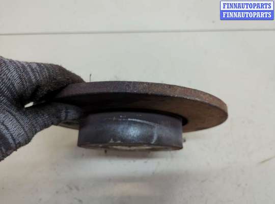 купить Диск тормозной на BMW 3 E36 1990-2000