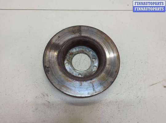 купить Диск тормозной на BMW 3 E36 1990-2000