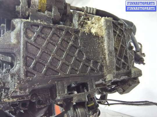 купить Двигатель (ДВС) на Mini Cooper (R50 / 53) 2001-2006