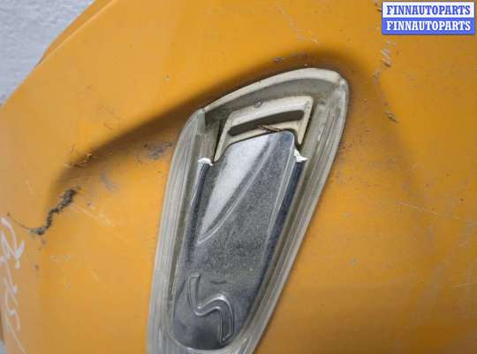 купить Крыло на Mini Cooper (F56) 2013-2024