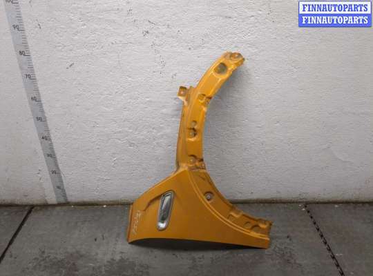 купить Крыло на Mini Cooper (F56) 2013-2024