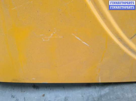 купить Крыло на Mini Cooper (F56) 2013-2024