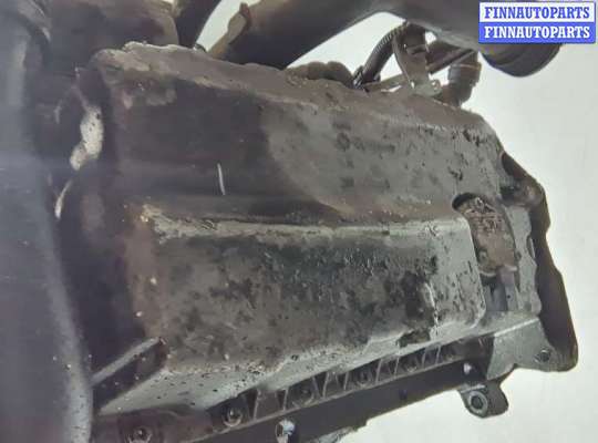 купить Двигатель (ДВС) на Volkswagen Golf 5 2003-2009