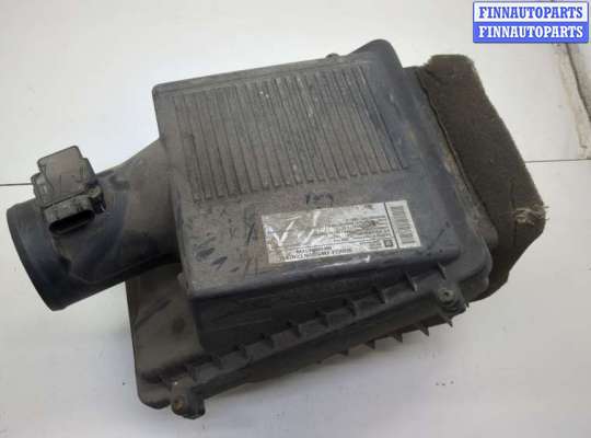 купить Корпус воздушного фильтра на Chevrolet Tahoe 2006-2014