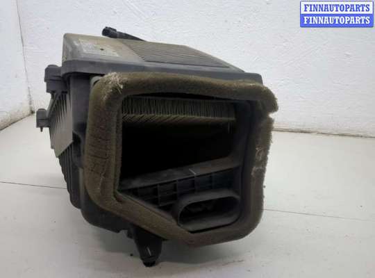 купить Корпус воздушного фильтра на Chevrolet Tahoe 2006-2014