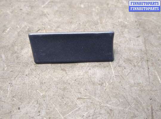 купить Молдинг крыла на BMW 7 E38 1994-2001