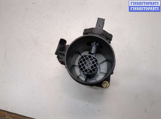 купить Измеритель потока воздуха (расходомер) на Mercedes E W211 2002-2009