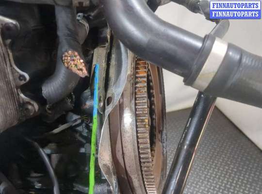 купить Турбина на Volkswagen Jetta 6 2010-2015