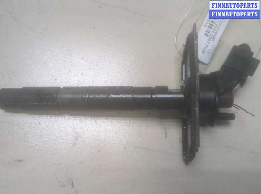 купить Форсунка топливная на Audi A4 (B7) 2004-2009