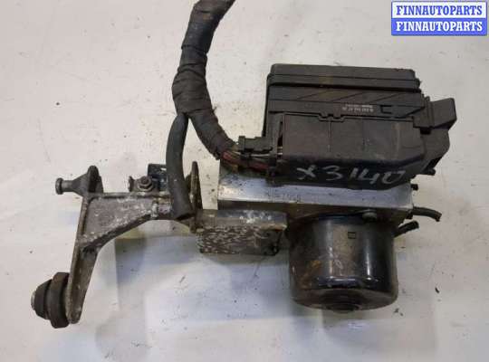 купить Блок АБС, насос (ABS, ESP, ASR) на Mercedes CLK W209 2002-2009